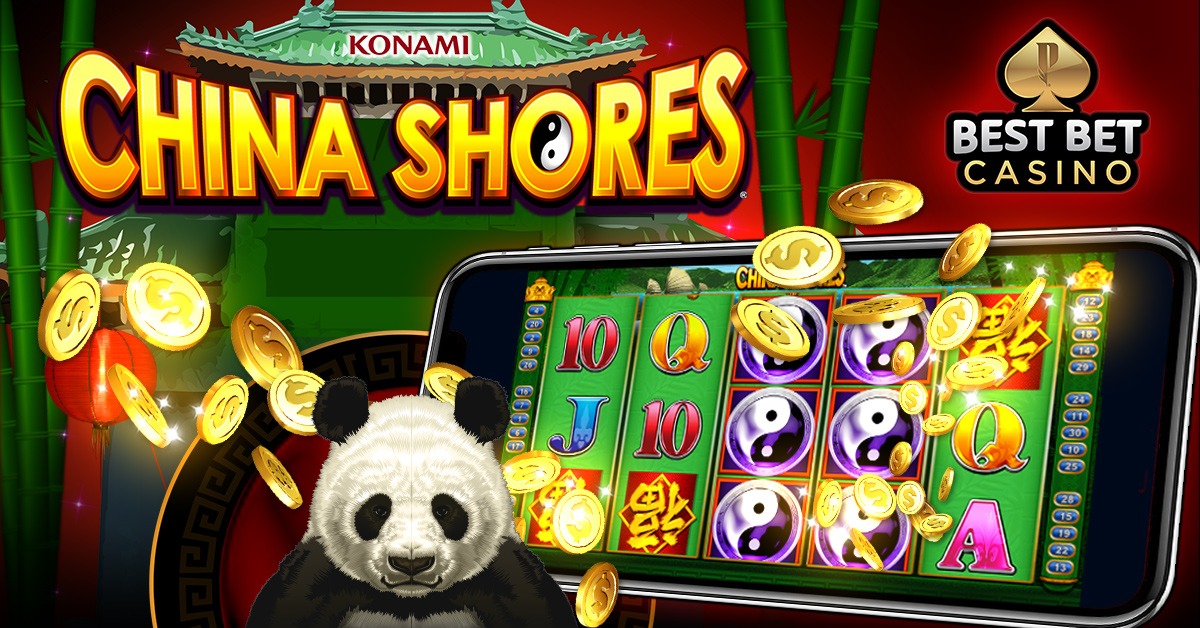slot7k 888casino cassino Android