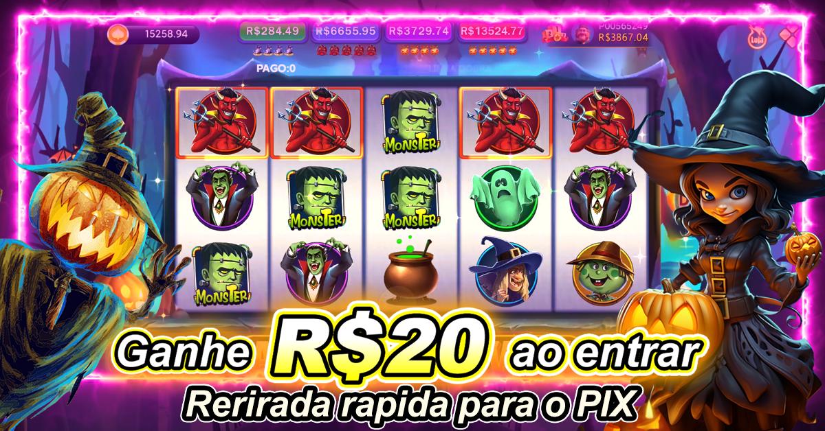slot7k ceo 777 bet cassino jogos grátis