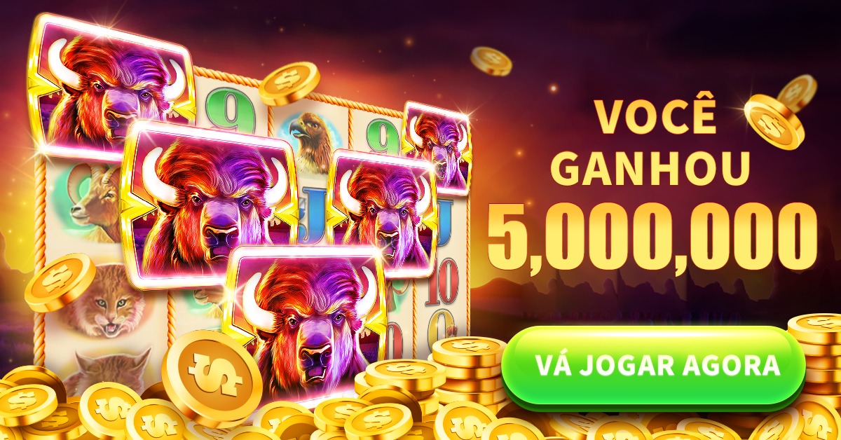 slot7k 33bet cassino Terminal móvel