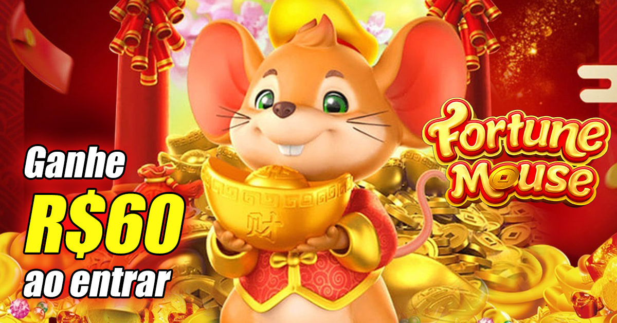 slot7k cech cassino H5