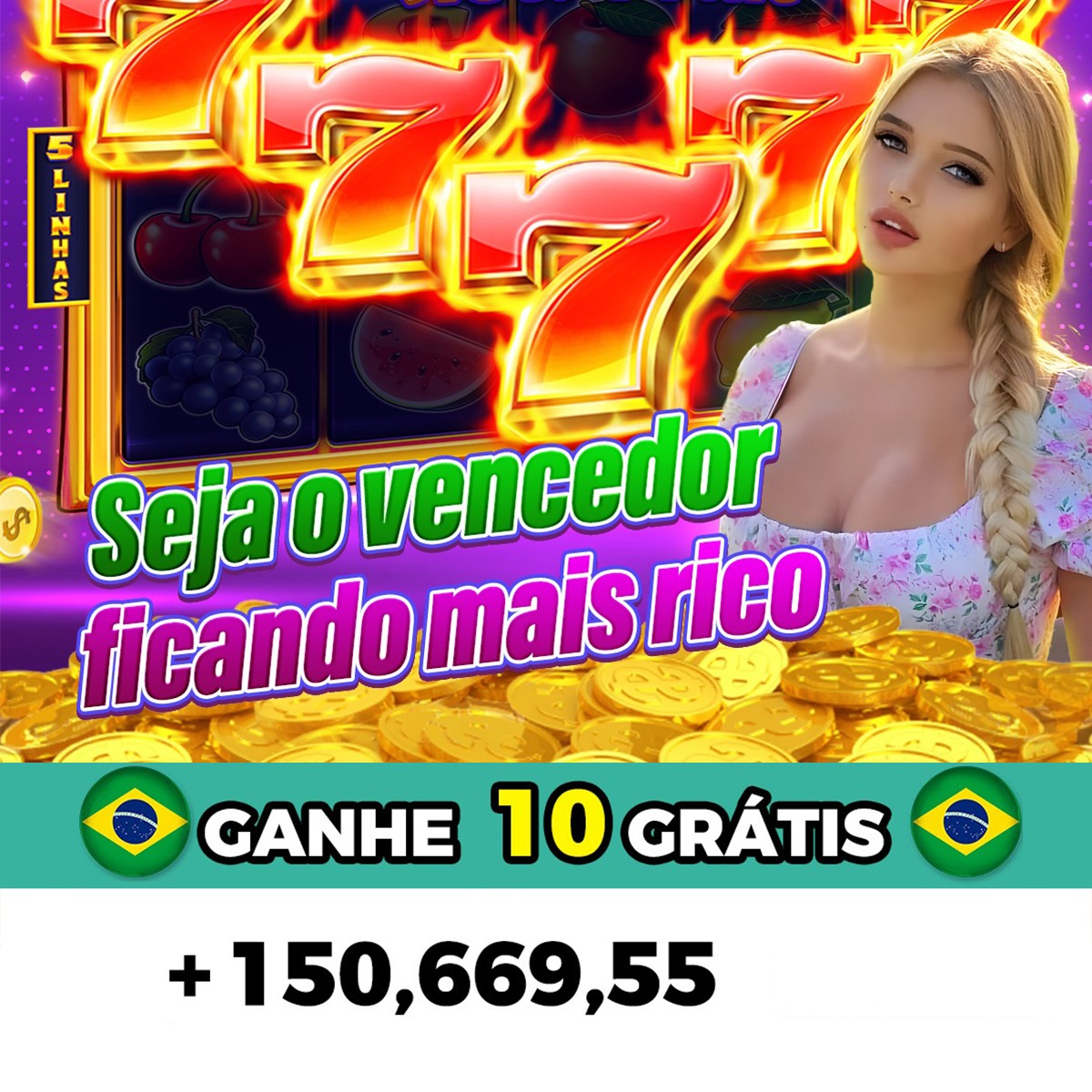 slot7k dicas bet cassino Terminal móvel