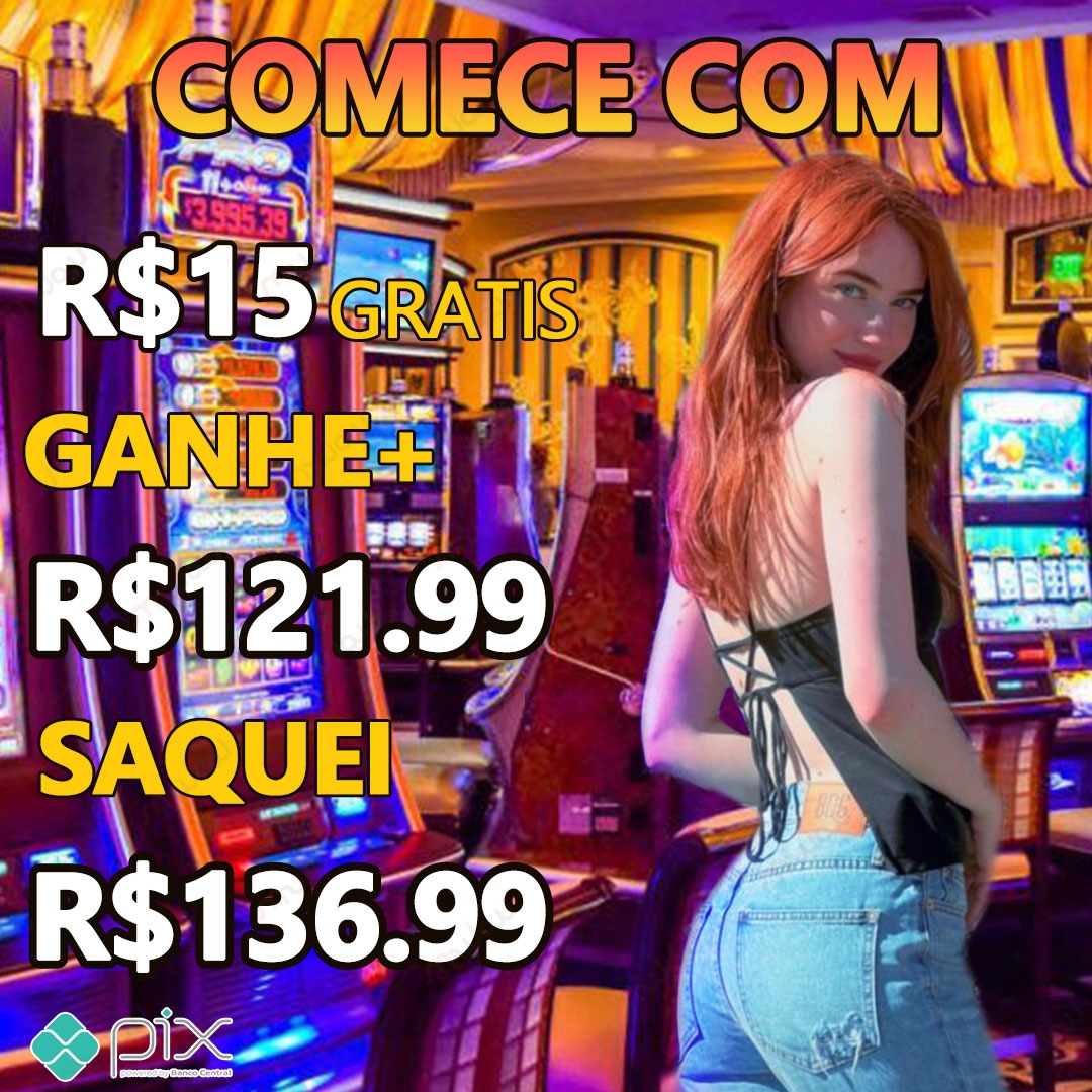 slot7k 777bet cassino on-line