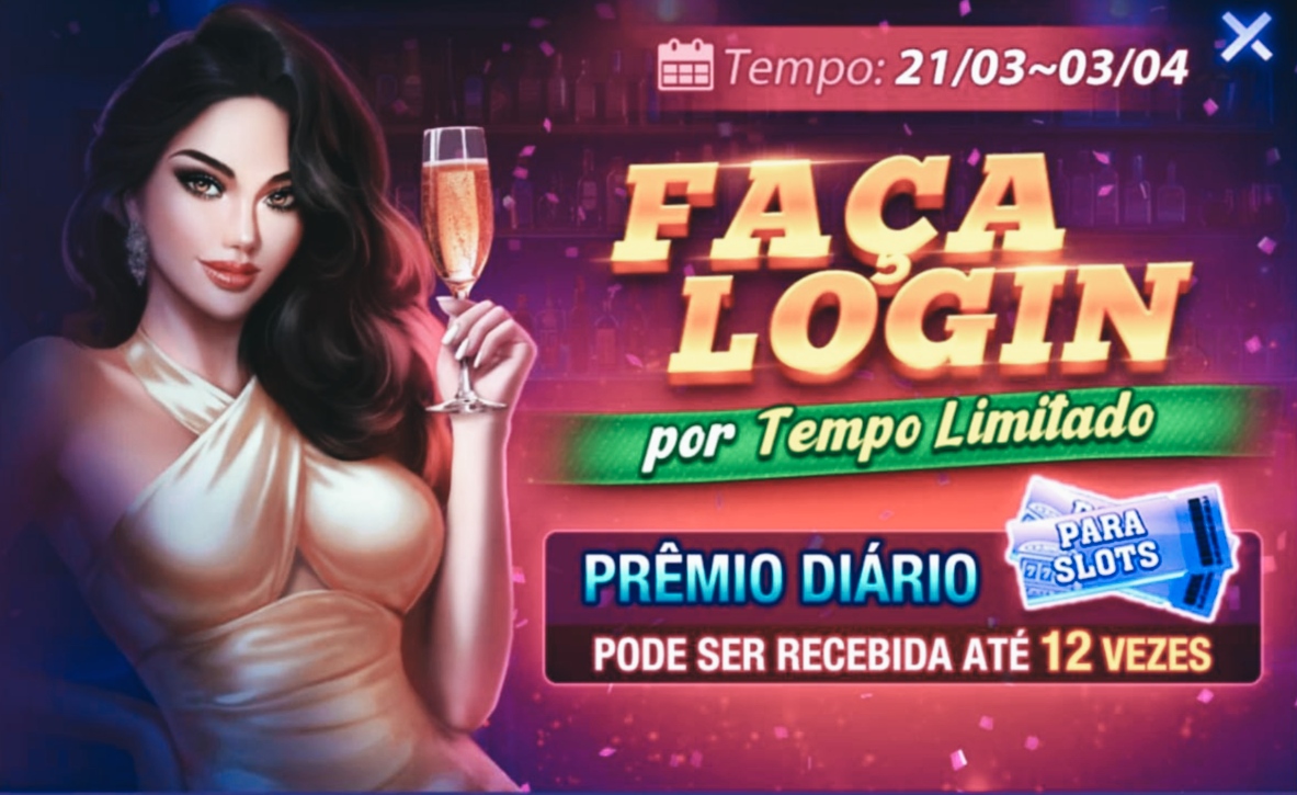 slot7k bet sport aposta cassino on-line