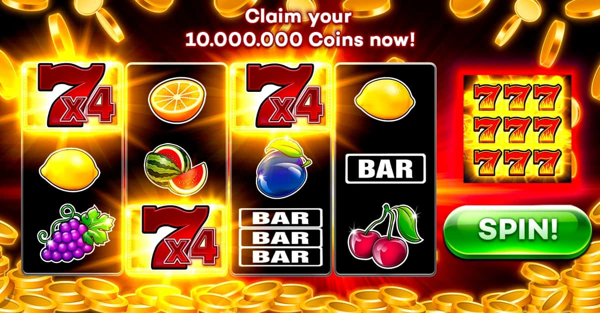 slot7k jogo 360 poki cassino iOS