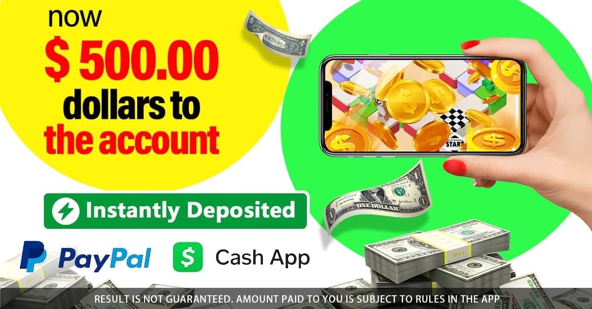 slot7k 1betwin cassino Jogue online