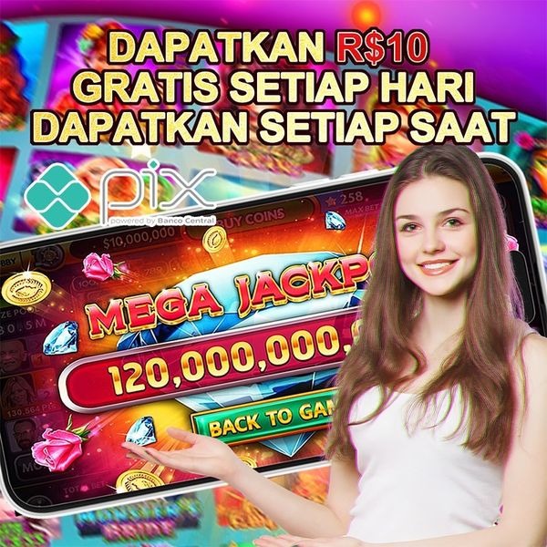 slot7k 777 vasco cassino livre