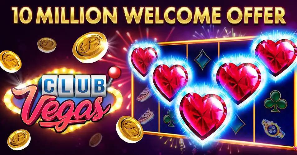 slot7k sua777 cassino livre