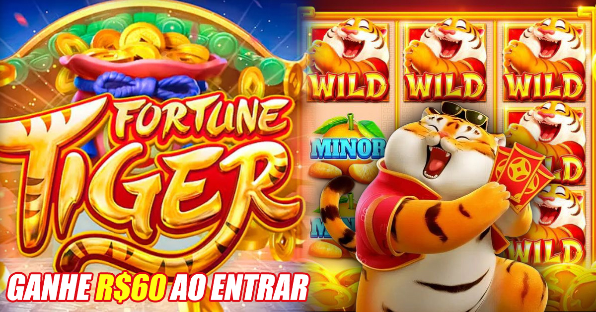 slot7k gbg global bet cassino entretenimento