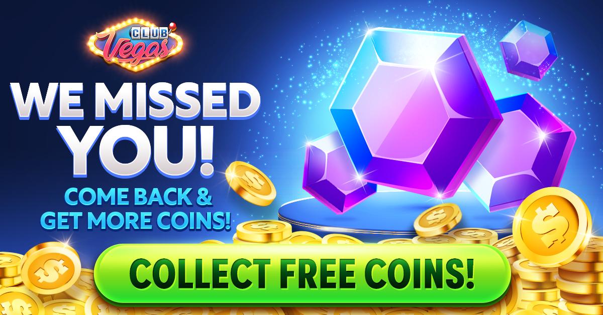 slot7k slot rio cassino entretenimento