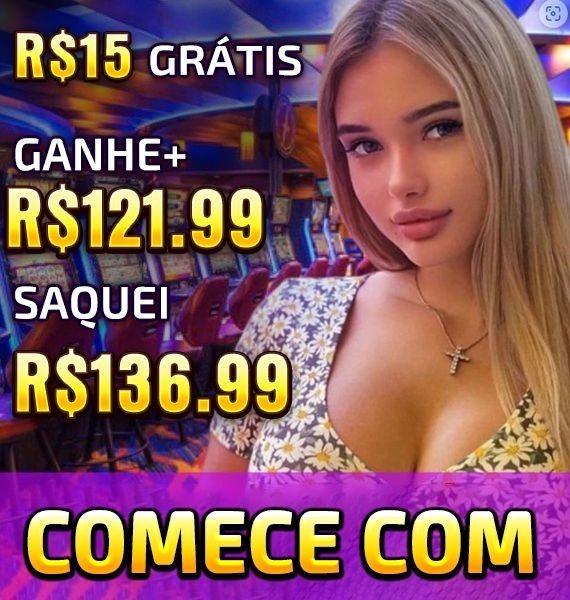 slot7k jogo do tigrinho 777 cassino on-line