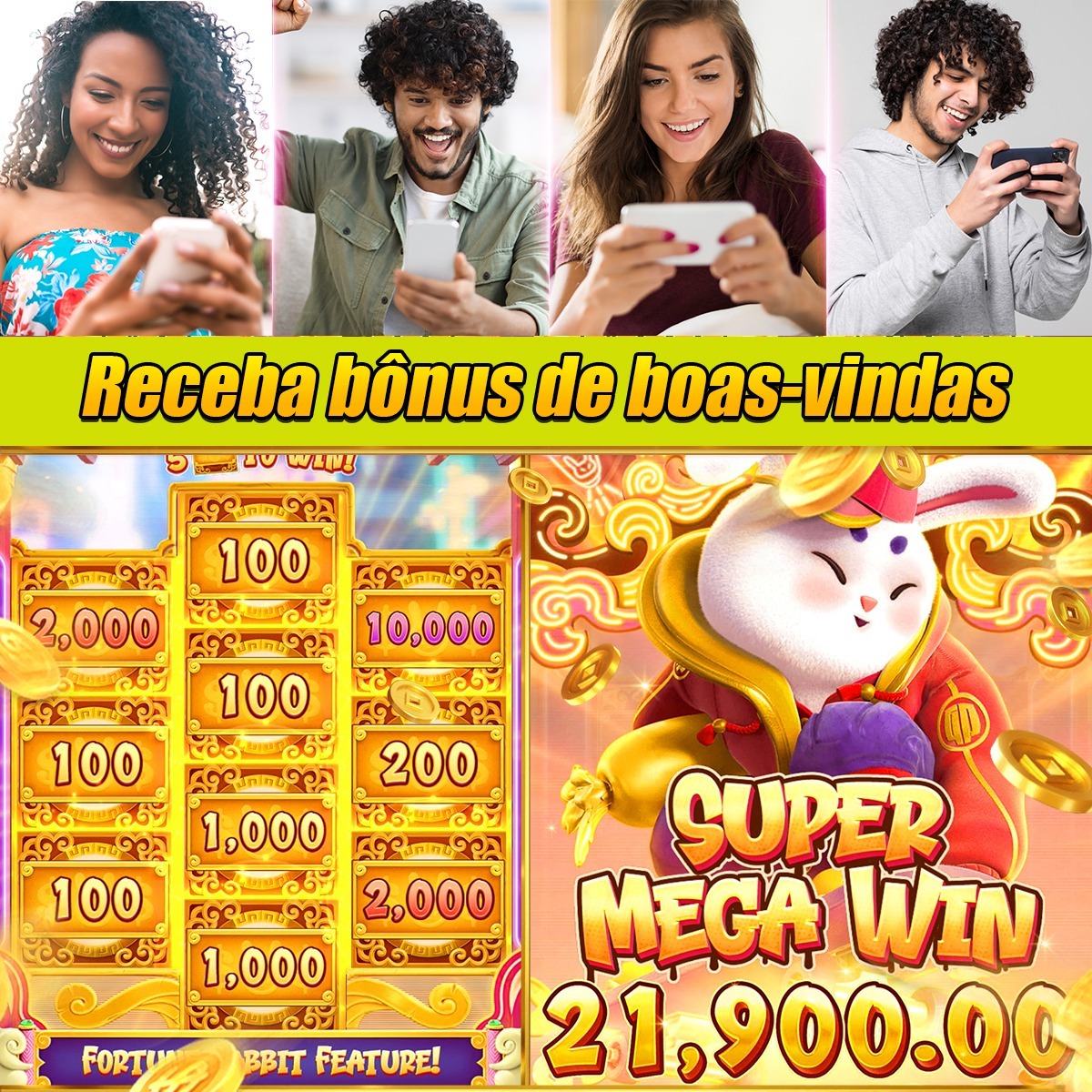 slot7k deley cassino jogos grátis