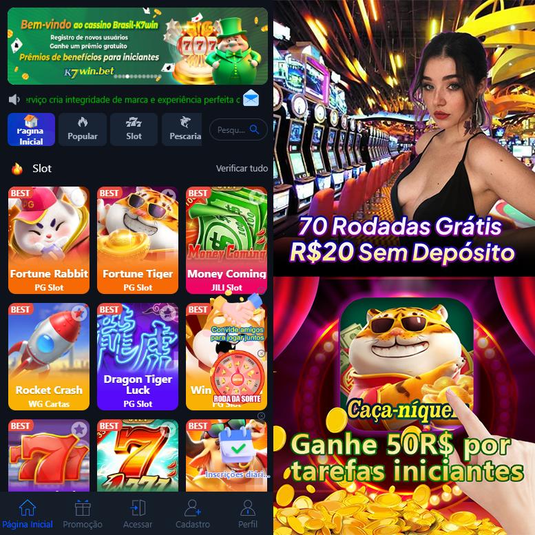 slot7k 9000 bet cassino H5
