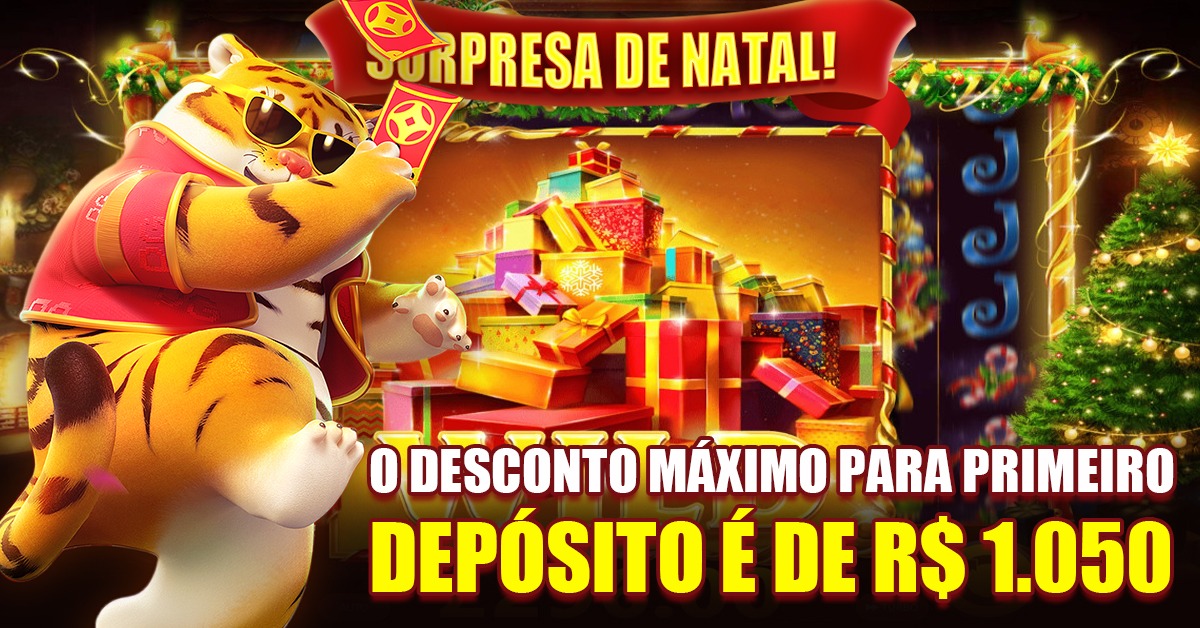 slot7k galera bet cassino Terminal móvel