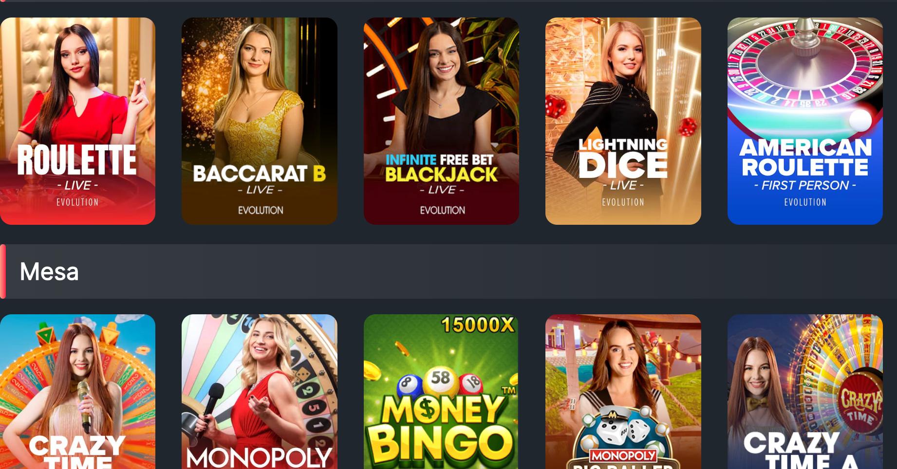 slot7k x1bet cassino jogos grátis