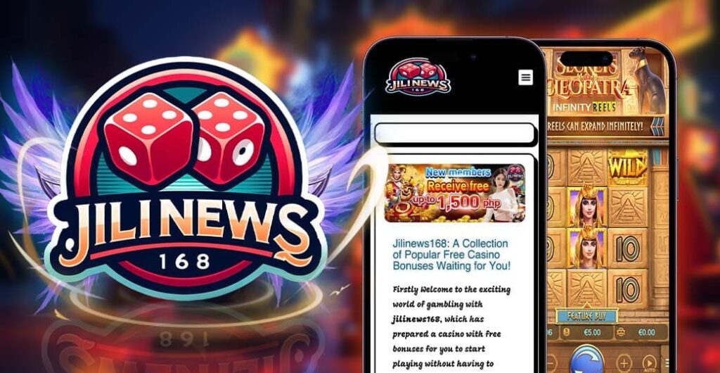 slot7k jogo poki cassino Android