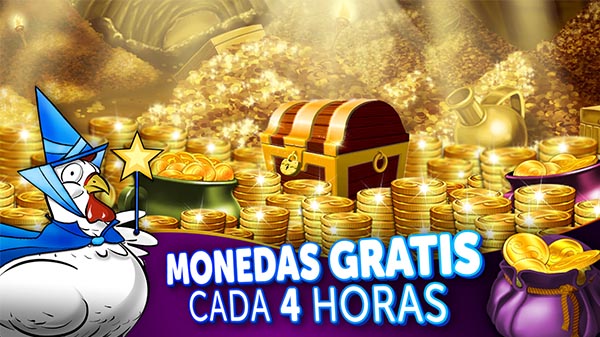 slot7k casino online cassino jogos grátis