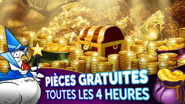 slot7k igg games cassino livre