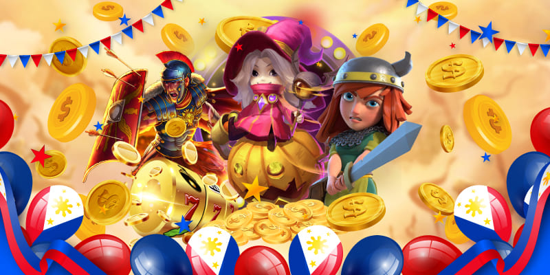 slot7k lances cassino Terminal móvel