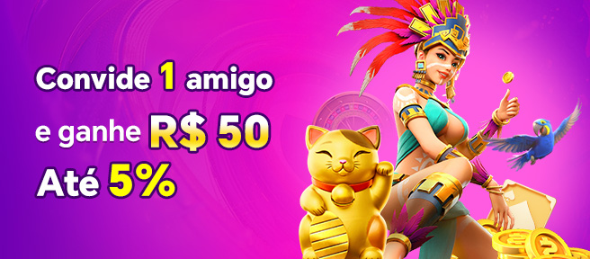 slot7k friv antigo cassino entretenimento