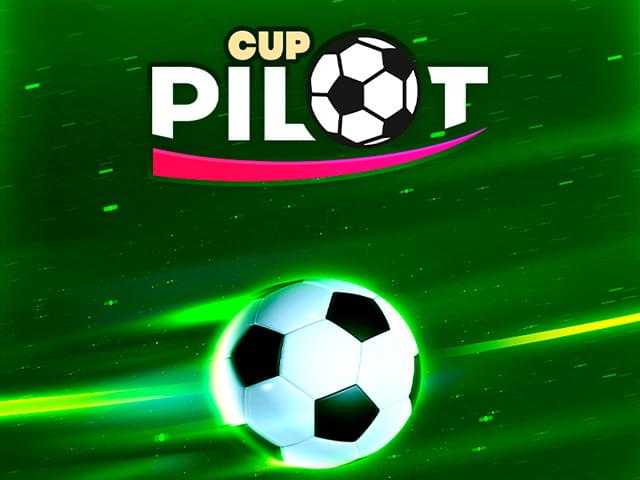 SLOT7K Copa do Piloto