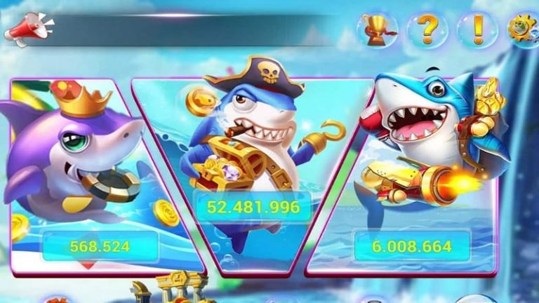 SLOT7K Aprenda sobre o cenário do jogo Incredible Hunter.